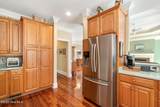 188 Firefly Drive - Photo 14