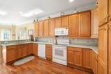 188 Firefly Drive - Photo 15