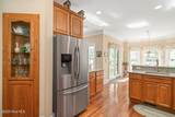 188 Firefly Drive - Photo 16