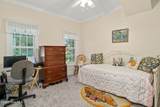 188 Firefly Drive - Photo 22