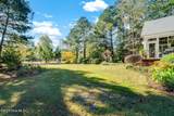 188 Firefly Drive - Photo 33
