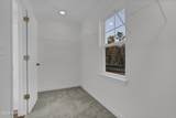 189 Vista Cay Drive - Photo 43