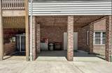 6375 Swanns Station Road - Photo 100