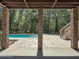 6375 Swanns Station Road - Photo 101