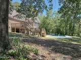 6375 Swanns Station Road - Photo 102