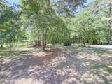 6375 Swanns Station Road - Photo 103