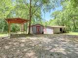 6375 Swanns Station Road - Photo 104