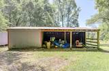 6375 Swanns Station Road - Photo 105