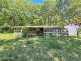 6375 Swanns Station Road - Photo 106