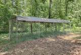 6375 Swanns Station Road - Photo 107