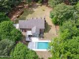 6375 Swanns Station Road - Photo 108