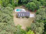 6375 Swanns Station Road - Photo 109