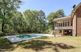 6375 Swanns Station Road - Photo 11