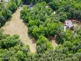 6375 Swanns Station Road - Photo 110