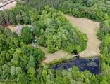 6375 Swanns Station Road - Photo 111