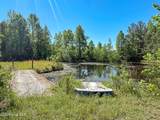 6375 Swanns Station Road - Photo 113