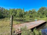 6375 Swanns Station Road - Photo 114