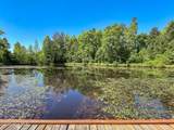 6375 Swanns Station Road - Photo 115