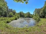 6375 Swanns Station Road - Photo 117