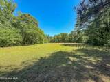 6375 Swanns Station Road - Photo 118