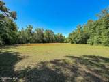 6375 Swanns Station Road - Photo 119