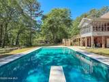 6375 Swanns Station Road - Photo 12