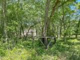 6375 Swanns Station Road - Photo 120