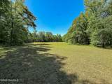 6375 Swanns Station Road - Photo 121