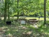 6375 Swanns Station Road - Photo 122