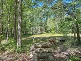 6375 Swanns Station Road - Photo 123