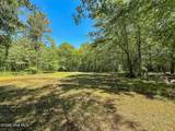 6375 Swanns Station Road - Photo 124
