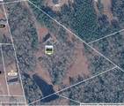 6375 Swanns Station Road - Photo 125