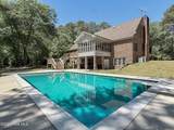 6375 Swanns Station Road - Photo 13