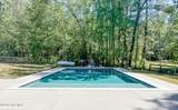 6375 Swanns Station Road - Photo 14