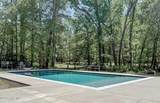 6375 Swanns Station Road - Photo 15