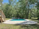 6375 Swanns Station Road - Photo 16
