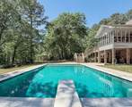 6375 Swanns Station Road - Photo 17