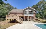 6375 Swanns Station Road - Photo 18