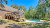 6375 Swanns Station Road - Photo 19