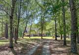 6375 Swanns Station Road - Photo 2