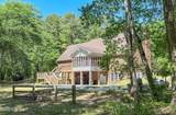 6375 Swanns Station Road - Photo 20