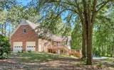 6375 Swanns Station Road - Photo 21