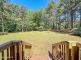 6375 Swanns Station Road - Photo 22