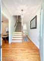 6375 Swanns Station Road - Photo 23