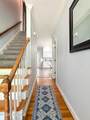 6375 Swanns Station Road - Photo 24