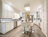 6375 Swanns Station Road - Photo 25