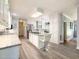 6375 Swanns Station Road - Photo 26