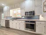 6375 Swanns Station Road - Photo 27
