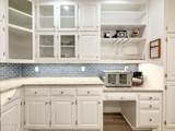 6375 Swanns Station Road - Photo 28