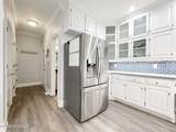 6375 Swanns Station Road - Photo 29